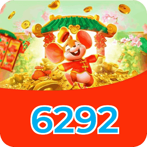 FAQ 6292 Brasil - Perguntas frequentes sobre bônus, PIX, RTP, APP mobile e VIP