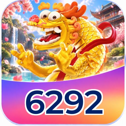 Logo 6292
