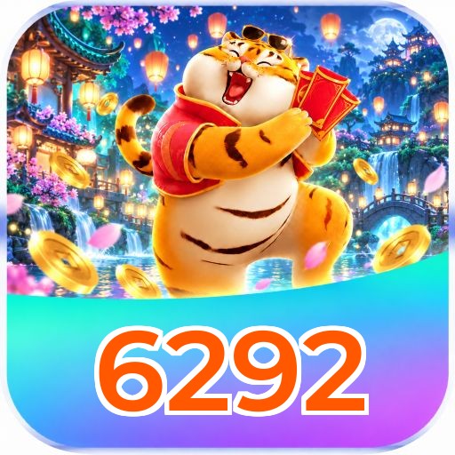 Logo 6292