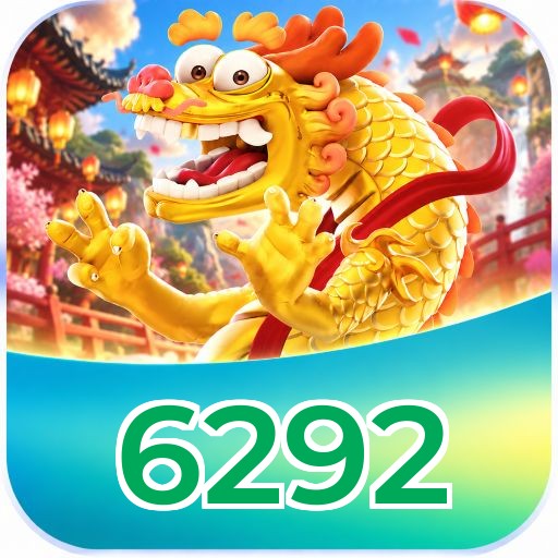 Logo 6292