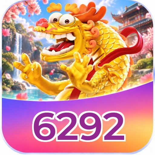 Login 6292