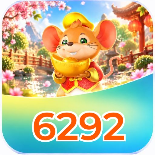 Cadastro 6292