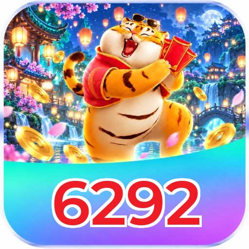 VIP 6292