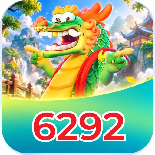 Logo 6292