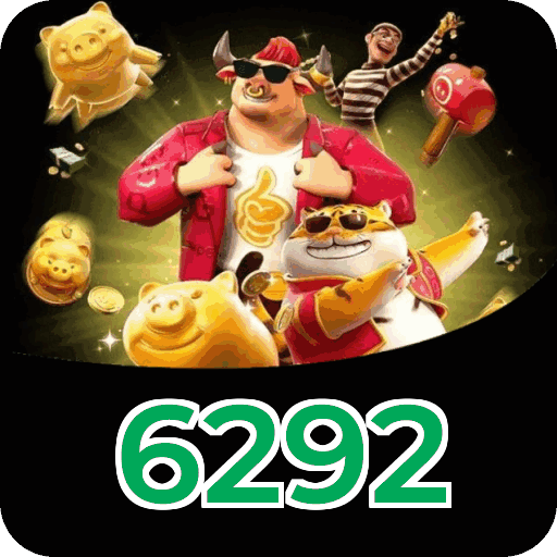 Catálogo 6292 2.547 jogos - Pragmatic Play, Evolution, NetEnt