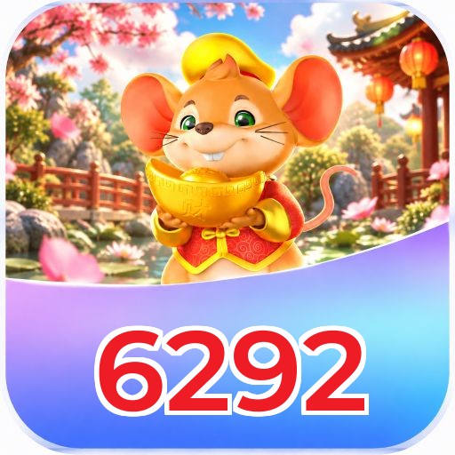 Download App