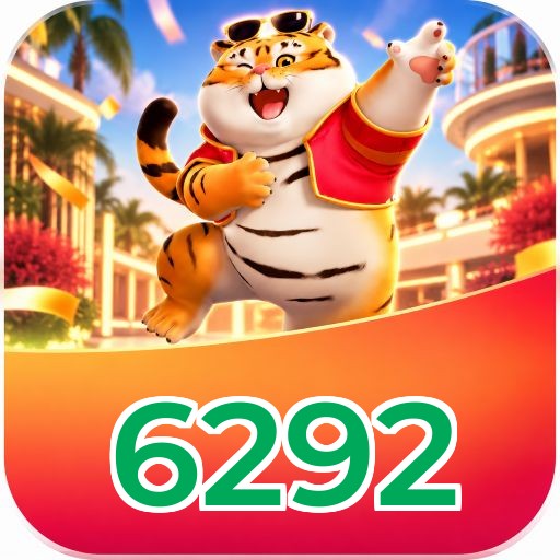 Lottery 6292