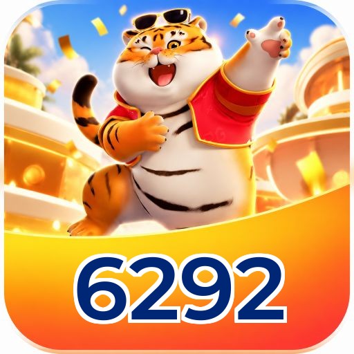Logo 6292