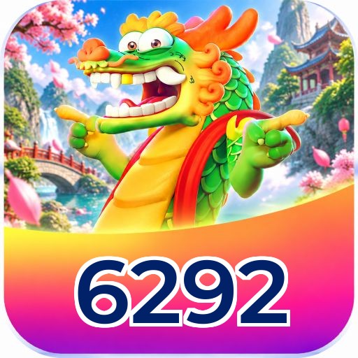 Jogos Fortune