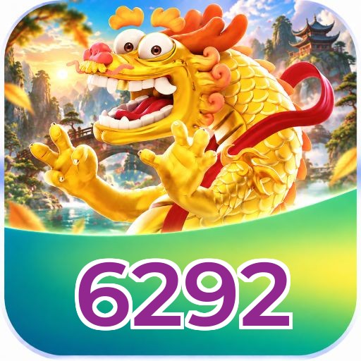 Logo 6292