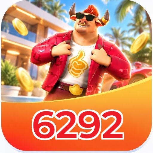 Telegram 6292