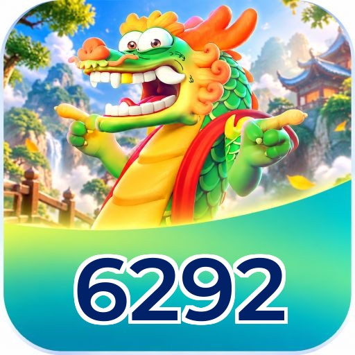 Logo 6292