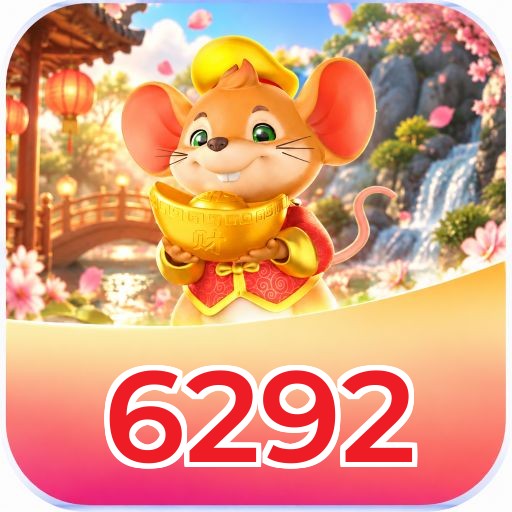 Logo 6292