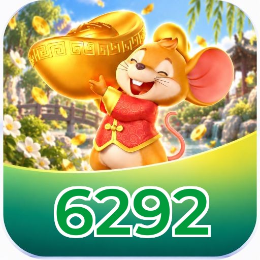 Logo 6292