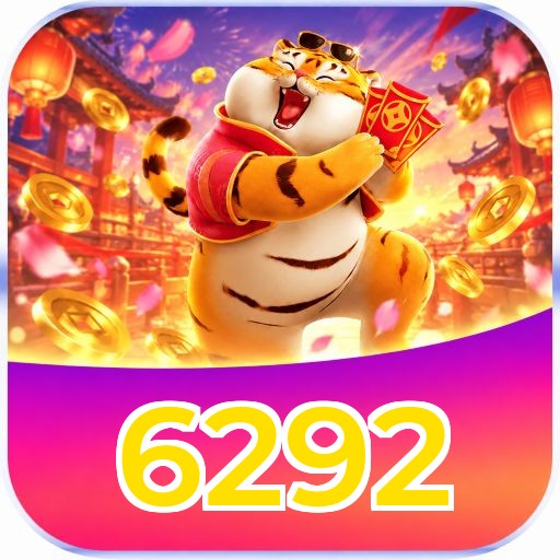 Logo App 6292 Mobile