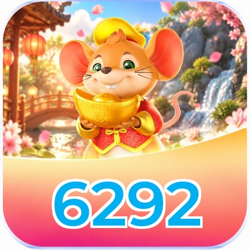 Baixar 6292 Download