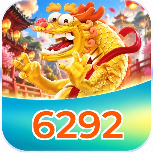 Fortune 6292