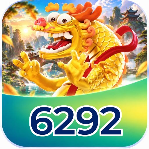 Logo 6292