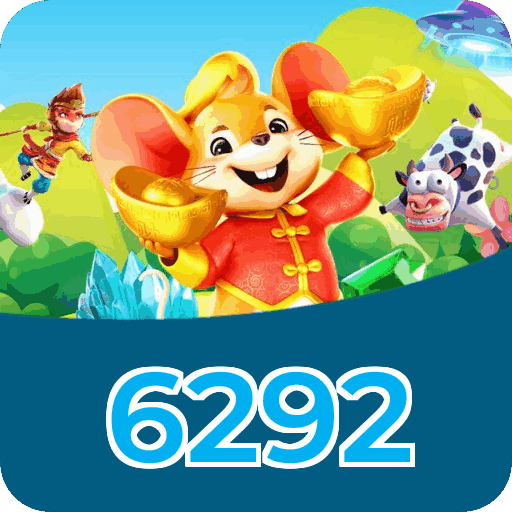 6292 suporte 24/7 português Brasil - 47 atendentes brasileiros chat ao vivo