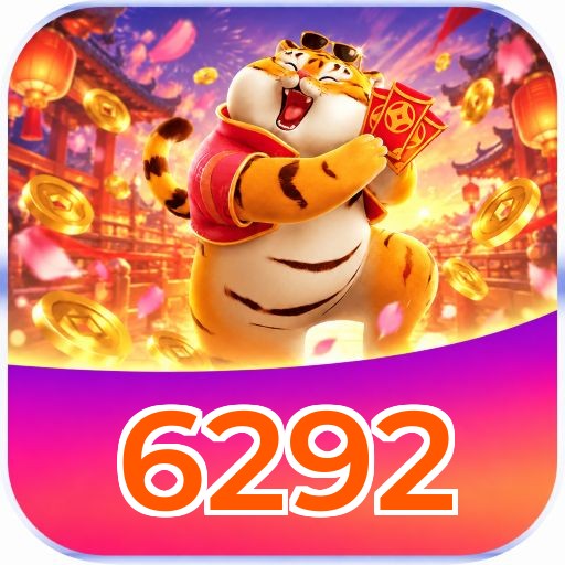 Logo 6292