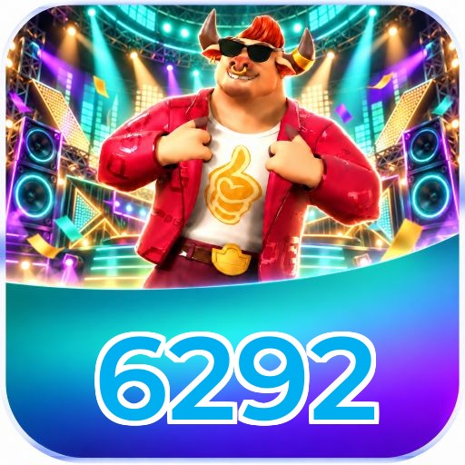 Logo APK 6292 Android