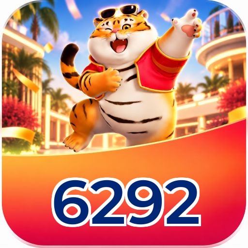 FAQ APK