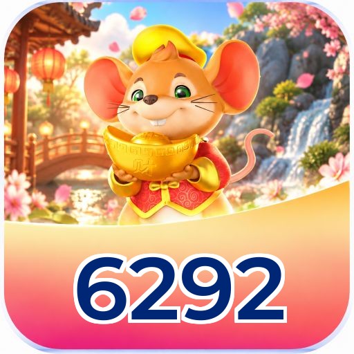 Facebook 6292