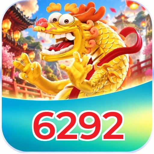 Logo 6292