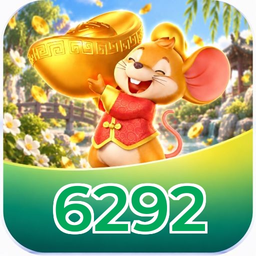 Slots 6292